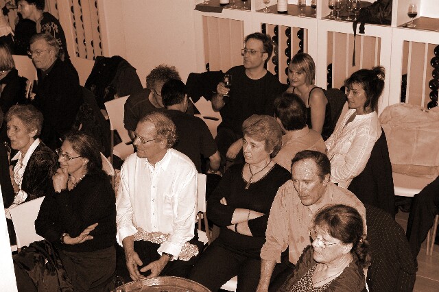 min 2006 12 16 beaune boogie 359 sepia